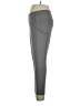 32 Degrees Solid Gray Active Pants Size XL - photo 5