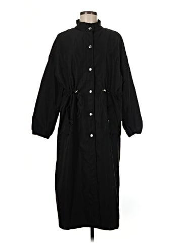 DAZY Coat (view 1)