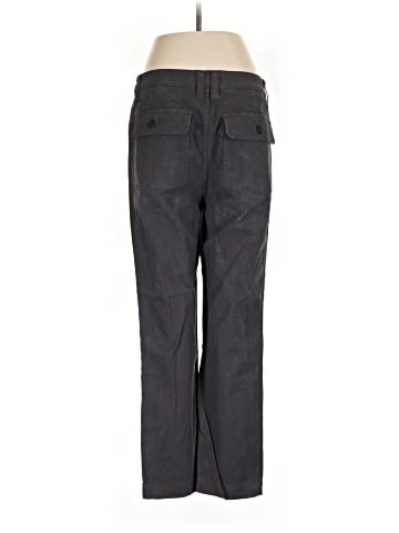 Madewell Dress Pants (view 2)