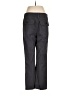 Madewell Chevron-herringbone Gray Dress Pants Size 29 waist - photo 2