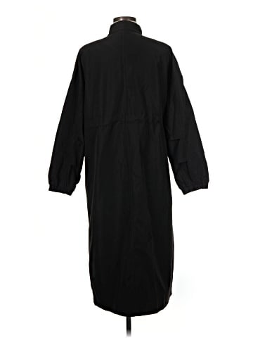 DAZY Coat (view 2)