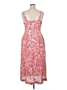 Maggy London Casual Dress (view 2)