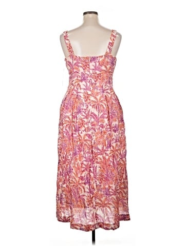 Maggy London Casual Dress (view 2)