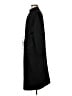 DAZY 100% Polyester Black Coat Size M - photo 5