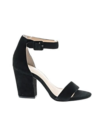 Botkier Sandals (view 1)