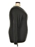 Tommy John Gray Long Sleeve Henley Size XL - photo 4