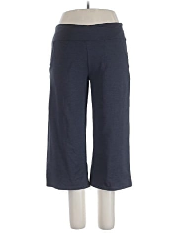 G4 Free Active Pants (view 1)