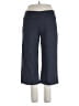 G4 Free Blue Active Pants Size XXL - photo 1