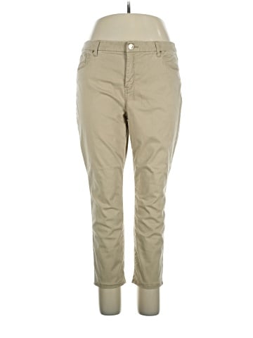 Chico's Khakis (view 1)