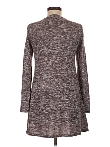 About A Girl Casual Dress (view 2)