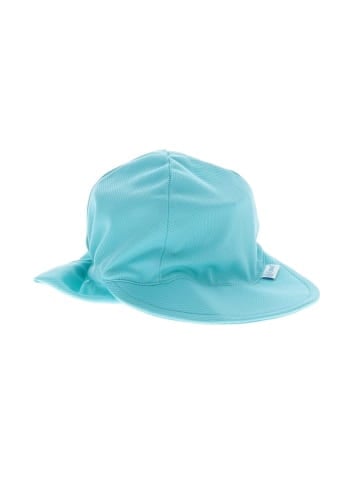 I Play Sun Hat (view 1)