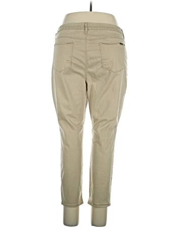 Chico's Khakis (view 2)