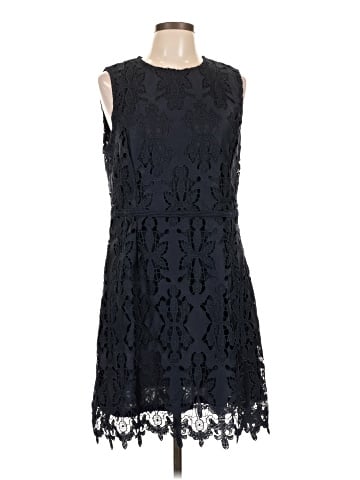 H&M Cocktail Dress (view 1)