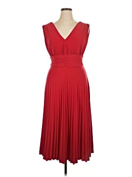 Joseph Ribkoff Cocktail Dress (view 1)