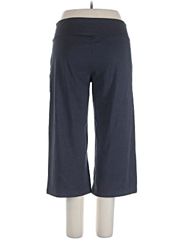 G4 Free Active Pants (view 2)