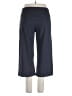 G4 Free Blue Active Pants Size XXL - photo 2