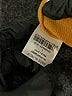Fig Orange Pullover Sweater Size L - photo 9
