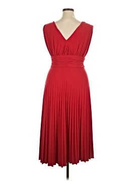 Joseph Ribkoff Cocktail Dress (view 2)