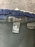 Aqua Blue Fleece Size S - photo 6