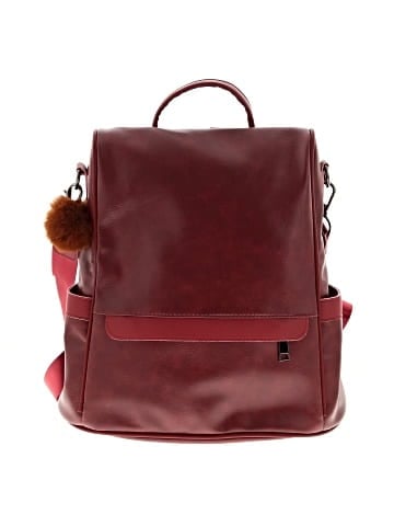Assorted Brands Backpack (view 1)