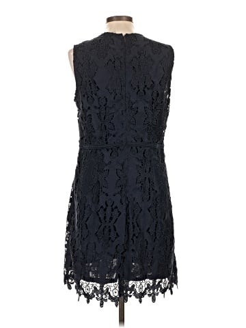 H&M Cocktail Dress (view 2)