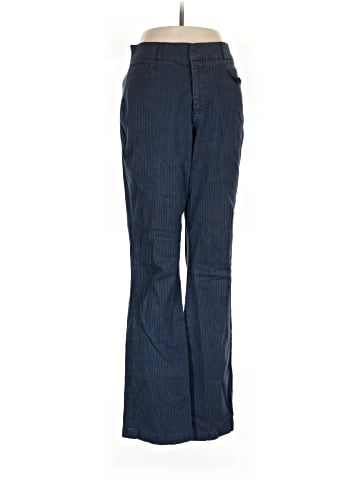 Gloria Vanderbilt Casual Pants (view 1)