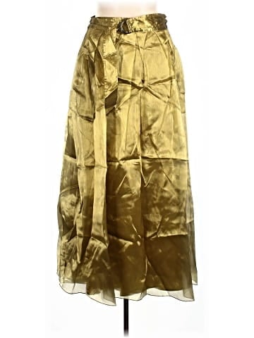 Let Me Be Formal Skirt (view 1)
