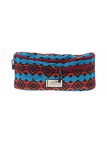 Kavu Belt Bag (view 1)