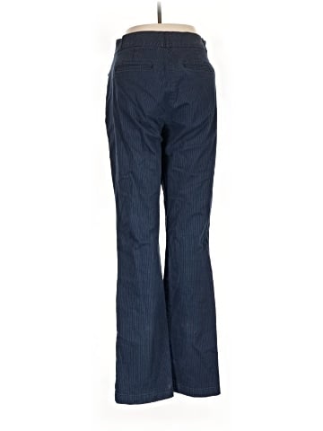 Gloria Vanderbilt Casual Pants (view 2)