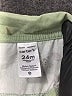 Carter's Green Short Sleeve Top 18-24 MO / 24 MO - photo 3