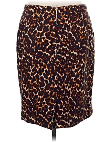 Merona Casual Skirt (view 2)