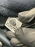Jones New York 100% Wool Blue Wool Coat Size M (estimated) - photo 7