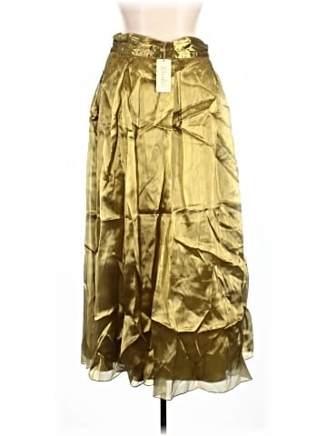 Let Me Be Formal Skirt (view 2)