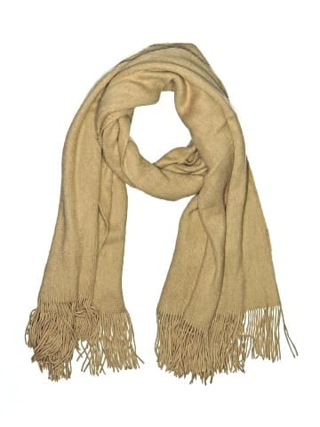 H&M Scarf (view 1)