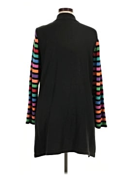 Bob Mackie Cardigan (view 2)