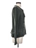 BCBGeneration Tweed Gray Cardigan Size S - photo 4