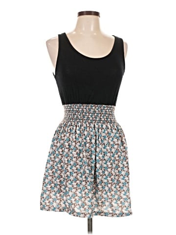 Coco Love Casual Dress (view 1)