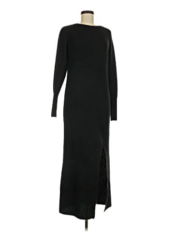 Noisy May Casual Dress (view 1)