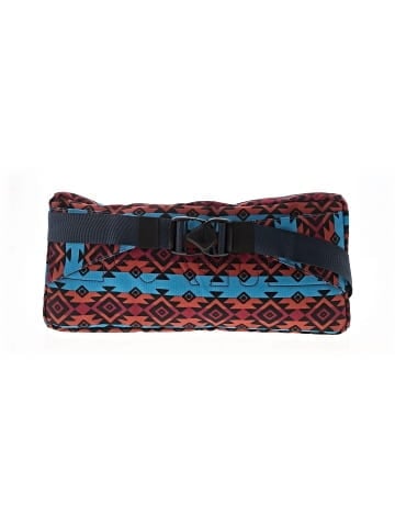 Kavu Belt Bag (view 2)