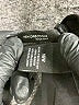 New Directions Solid Black Dress Pants Size 16 - photo 4