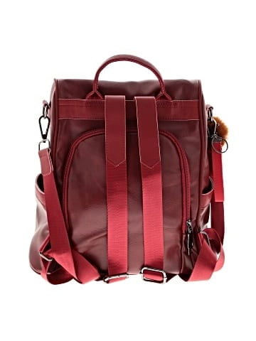 Assorted Brands Backpack (view 2)