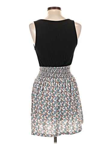 Coco Love Casual Dress (view 2)