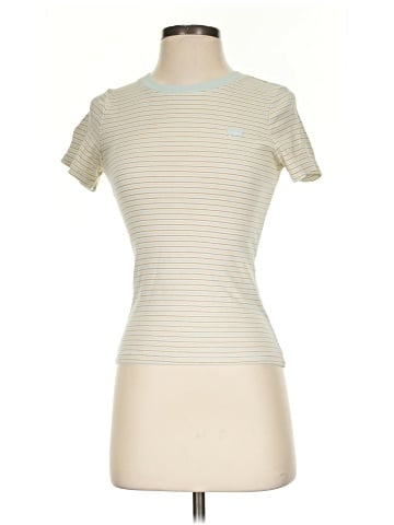 Levi's Short Sleeve Turtleneck (view 1)