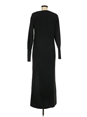 Noisy May Casual Dress (view 2)