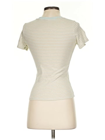 Levi's Short Sleeve Turtleneck (view 2)