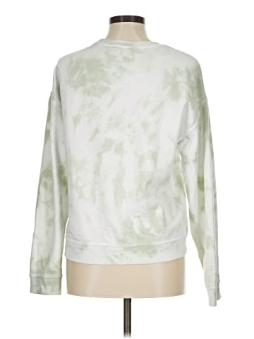 Free Fly Sweatshirt (view 2)
