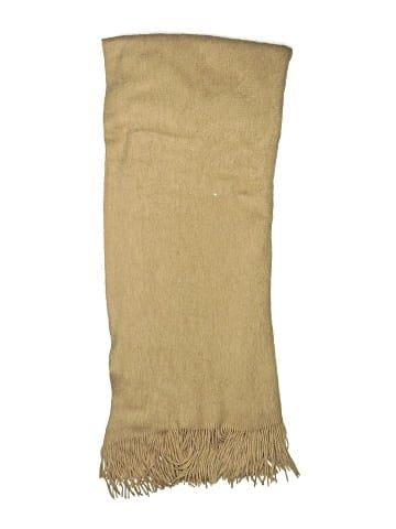 H&M Scarf (view 2)