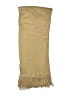 H&M 100% Acrylic Tan Scarf One size - photo 2