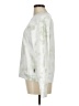Free Fly Tie-dye White Sweatshirt Size M - photo 5