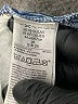 Gap Blue Denim Shorts Size 26 waist - photo 4